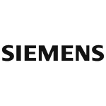 Siemens in keukens op maat